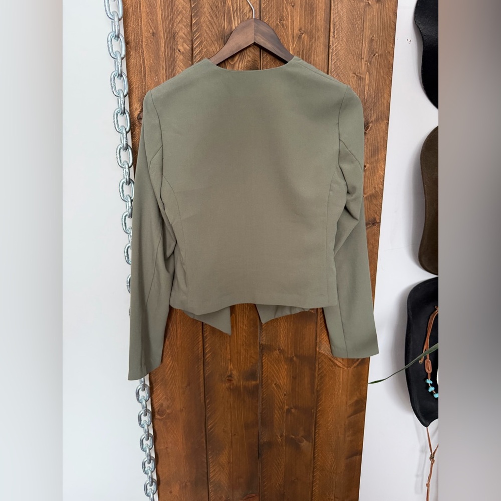 HM Blazer - Picture 3 of 3